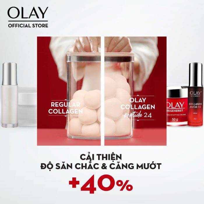 tinh-chat-duong-tai-tao-da-serrum-collagen-olay-30ml