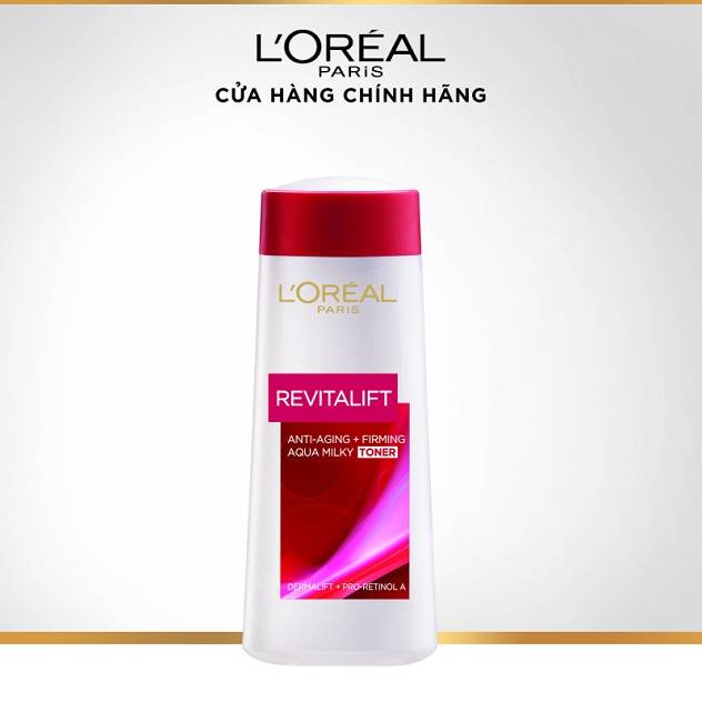 nuoc-hoa-hong-loreal-revitalift-200ml