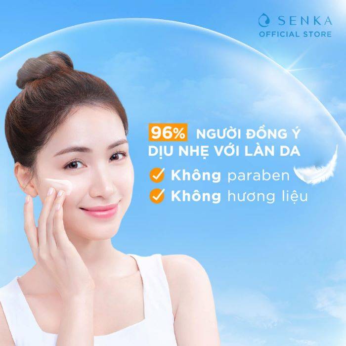 sua-chong-nang-duong-am-da-senka-perfect-uv-milk-spf50-pa-40ml