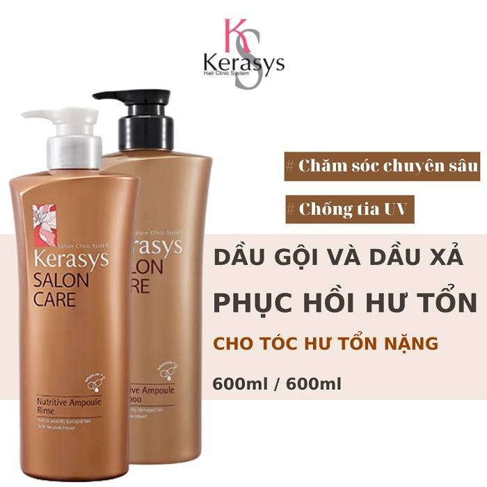 dau-goi-giup-phuc-hoi-va-bao-ve-truoc-tia-uv-kerasys-salon-care-600gr