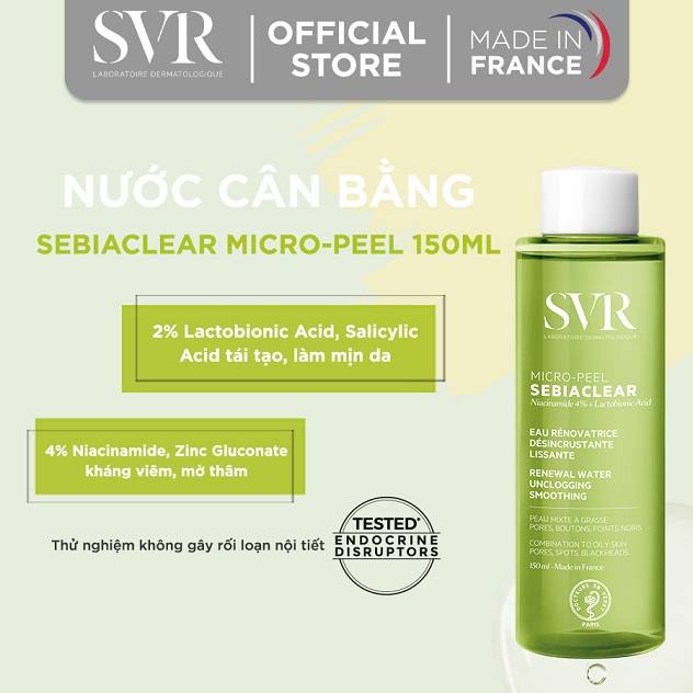 toner-svr-danh-cho-da-dau-mun-150ml