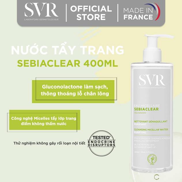 nuoc-tay-trang-lam-sach-sau-loai-bo-dau-nhon-svr-sebiaclear-eau-micellaire-400ml