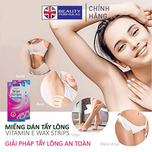 mieng-dan-tay-long-beauty-formulas-20-mieng