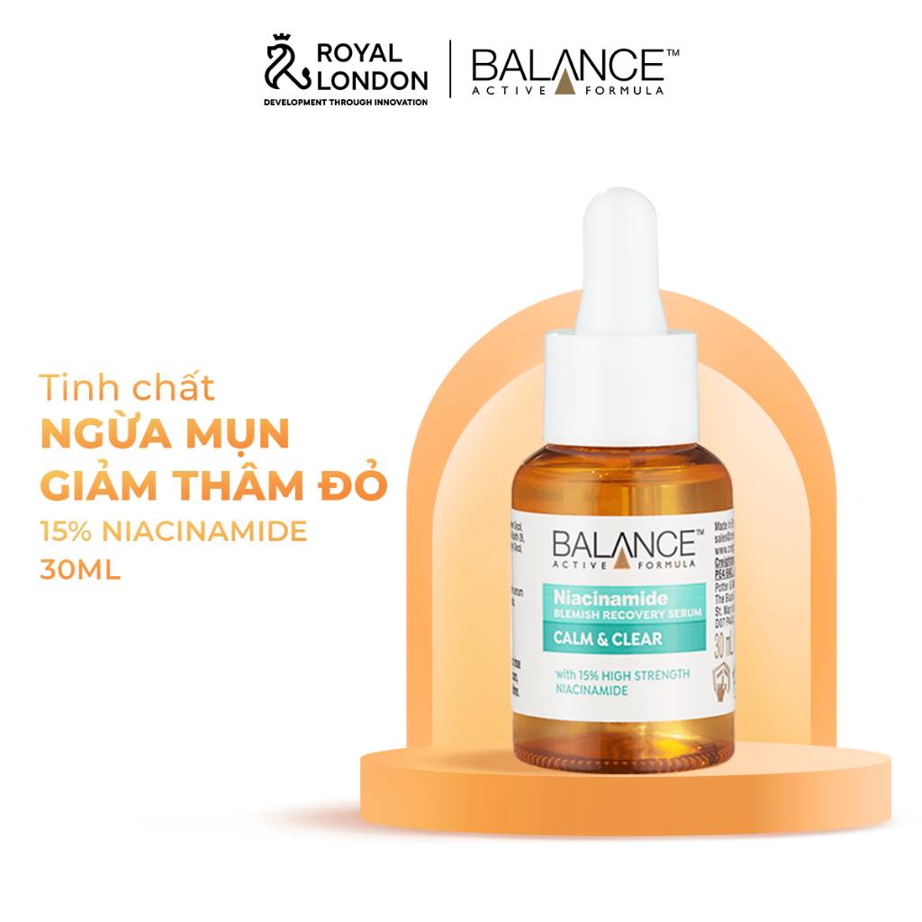 serum-ngua-mun-mo-tham-balance-active-formula-niacinamide-15-blemish-recovery-serum-30ml