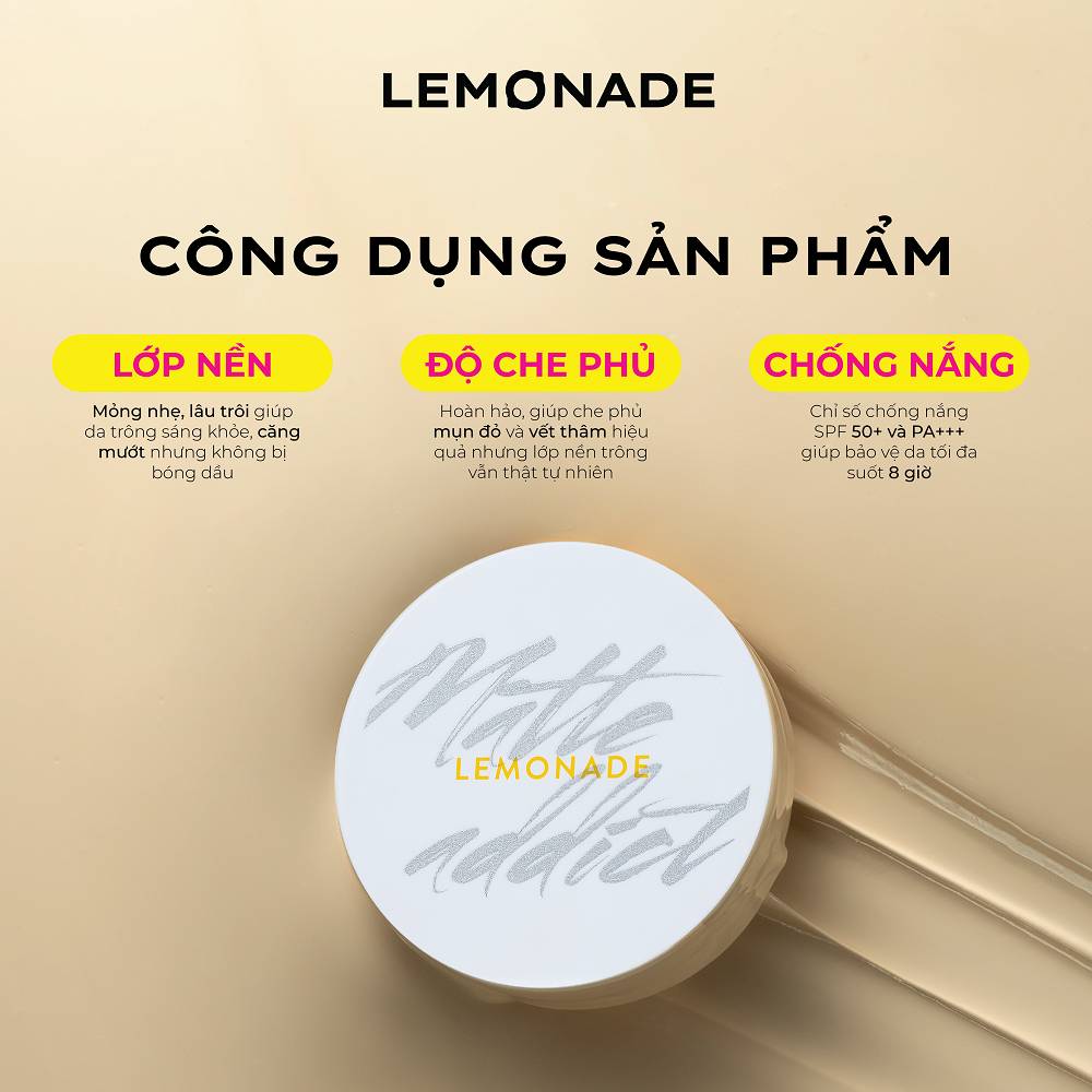 phan-nuoc-lemonade-matte-addict-cushion-15g-a02-natural