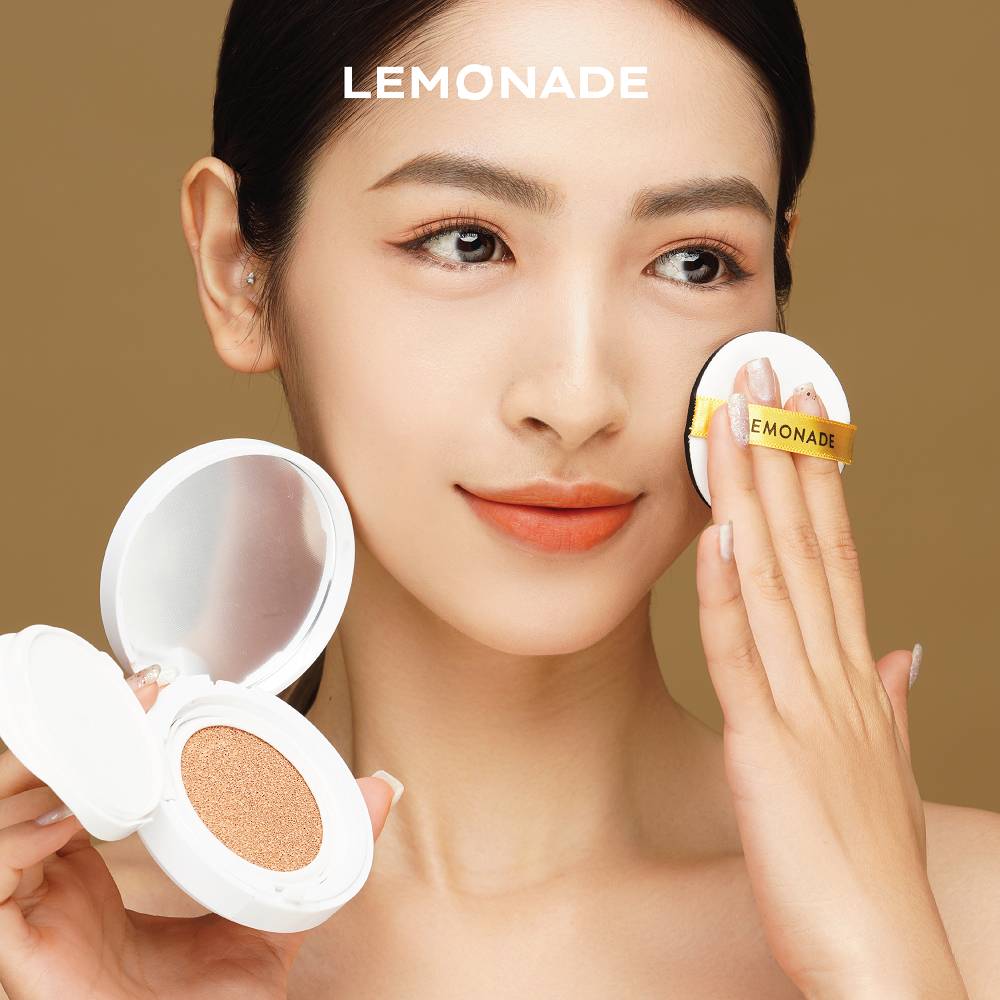 phan-nuoc-lemonade-matte-addict-cushion-15g-a02-natural