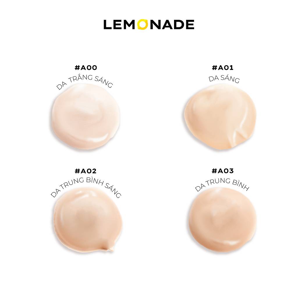 che-khuyet-diem-lemonade-matte-addict-concealer-a00-3g