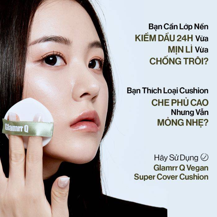 phan-nuoc-trang-diem-glamrr-q-vegan-super-cover-cushion-01-light-beige-15g