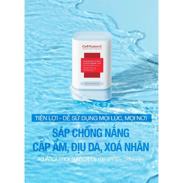 sap-chong-nang-dang-thoi-cho-moi-loai-da-cell-fusion-c-stick-sunscreen-100-19g