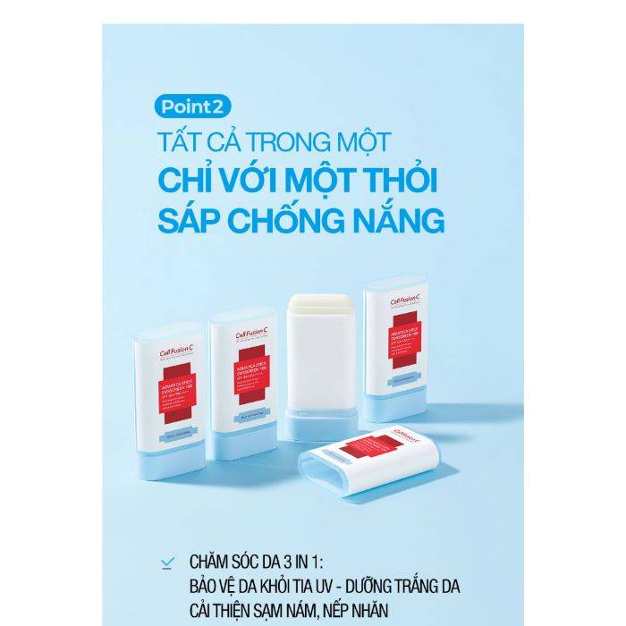 sap-chong-nang-dang-thoi-cho-moi-loai-da-cell-fusion-c-stick-sunscreen-100-19g