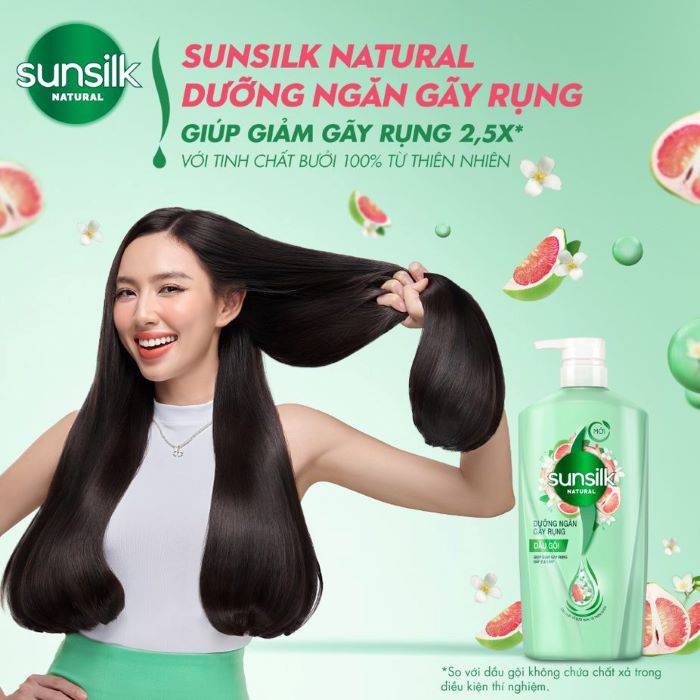 dau-goi-sunsilk-duong-ngan-rung-toc-650gram