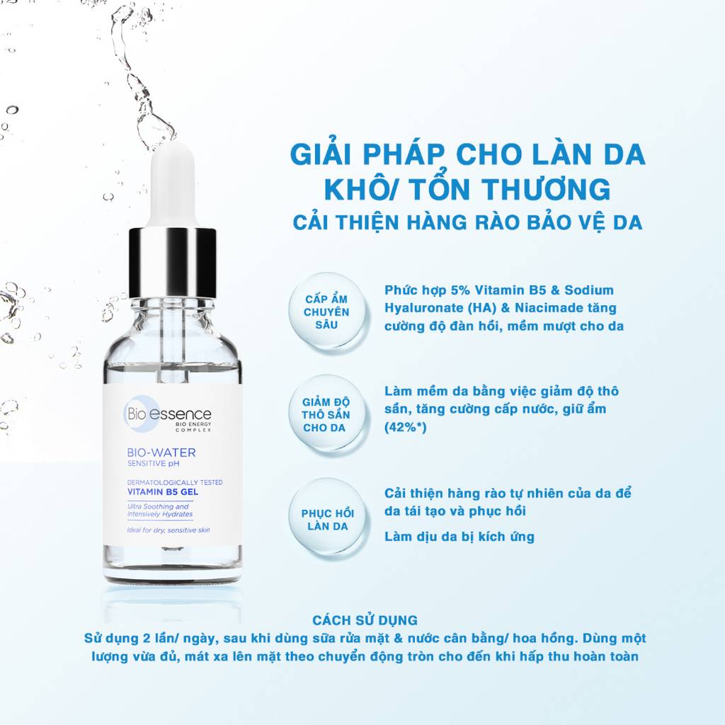 tinh-chat-duong-am-bio-essence-vitamin-b5-30ml