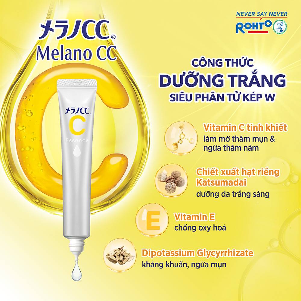 tinh-chat-melano-cc-mo-tham-nam-tan-nhang-20ml