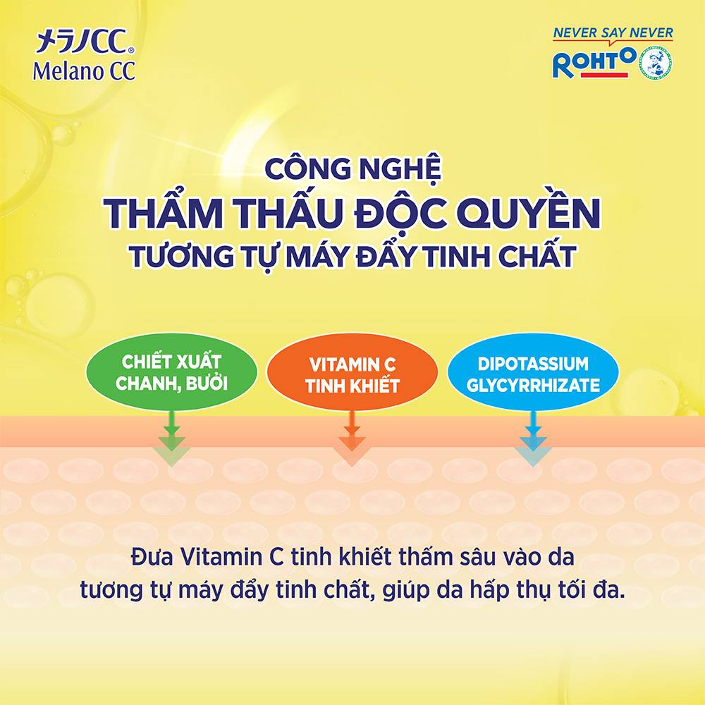 tinh-chat-melano-cc-mo-tham-nam-tan-nhang-20ml