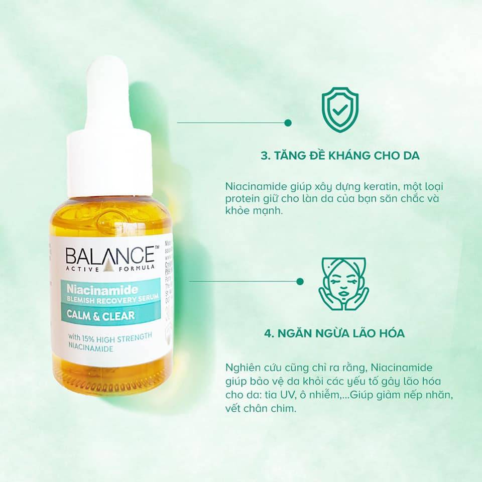 serum-ngua-mun-mo-tham-balance-active-formula-niacinamide-15-blemish-recovery-serum-30ml