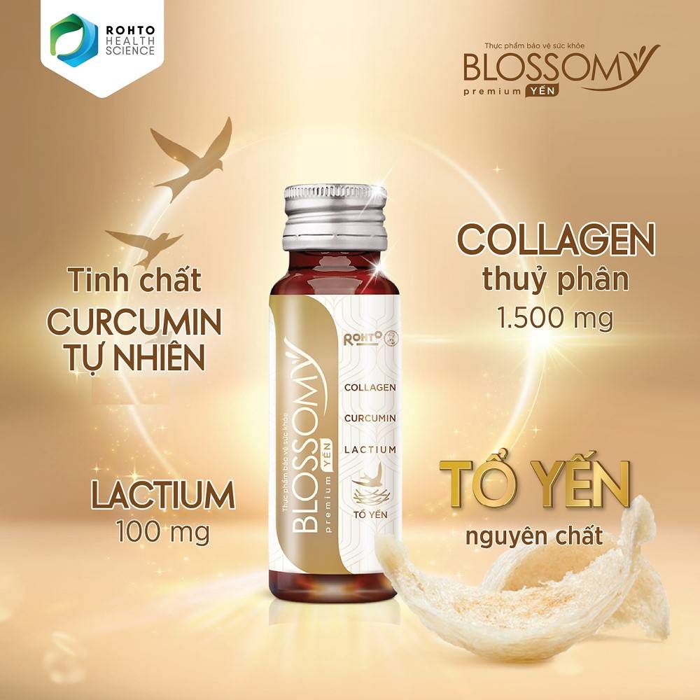 thuc-pham-bao-ve-suc-khoe-blossomy-premium-yen-lan-da-tuoi-tre-tu-ben-trong-50ml-x-10-chai