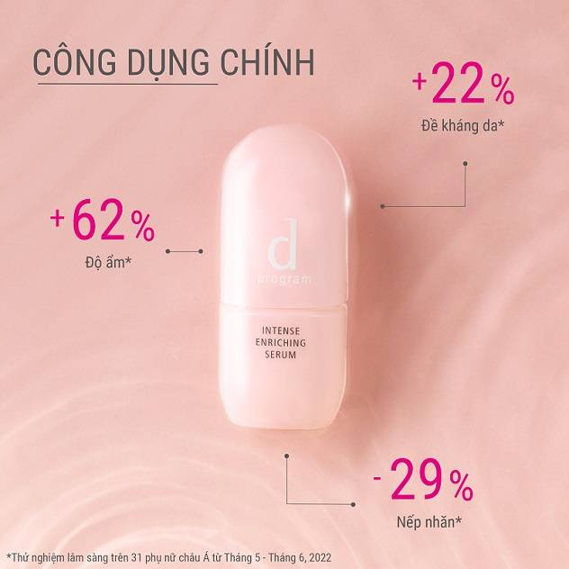 duong-chat-dprogram-giup-ho-tro-da-ngan-ngua-lao-hoa-som-45ml