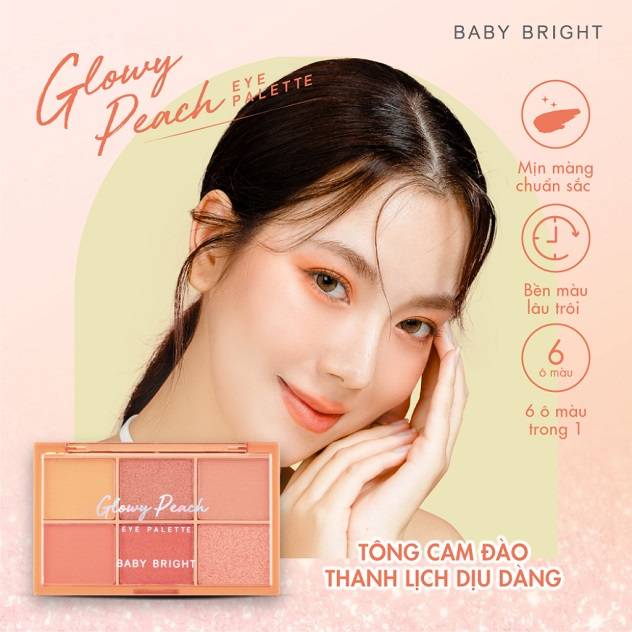 bang-phan-mat-baby-bright-eye-palette-glowy-peach-tong-cam-dao-6-o-0-7gr