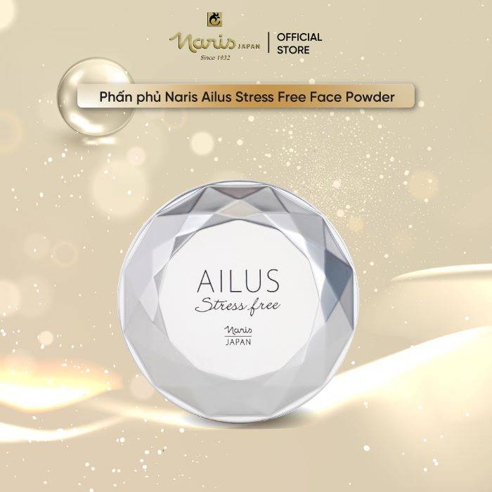 phan-phu-sang-da-naris-ailus-stress-free-face-powder-02-light-beige-12gr