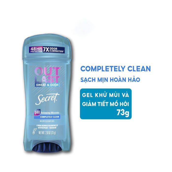 sap-khu-mui-secret-completely-clean-73g