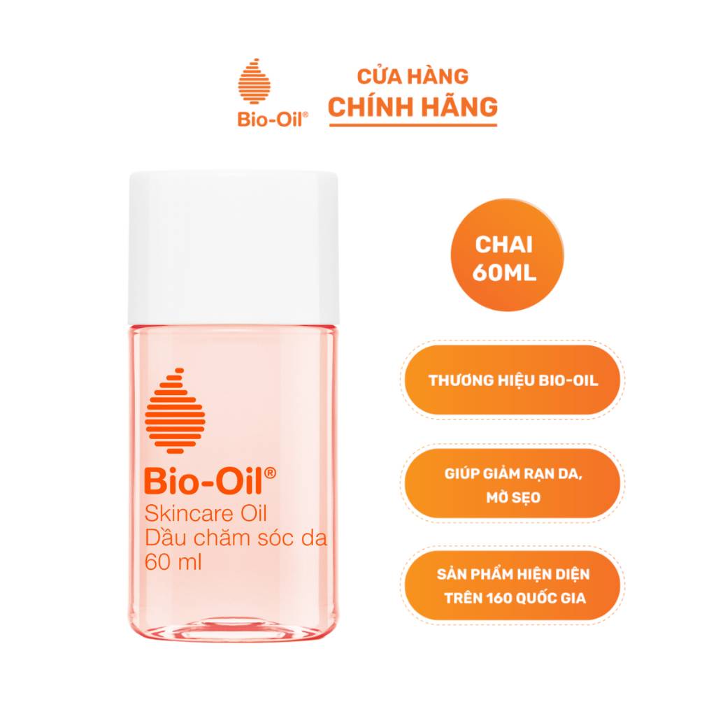 dau-duong-giup-mo-seo-giam-ran-da-bio-oil-60ml