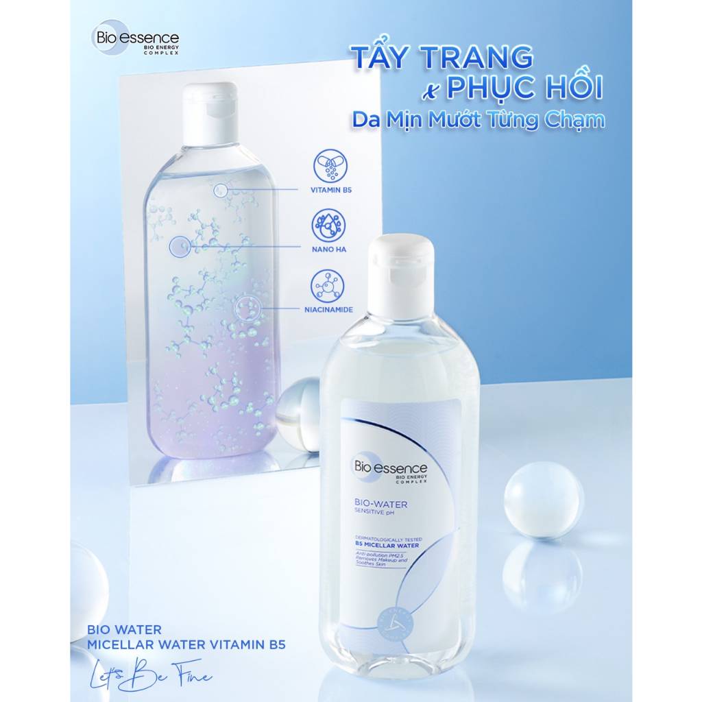 nuoc-tay-trang-bio-essence-micellar-water-400ml