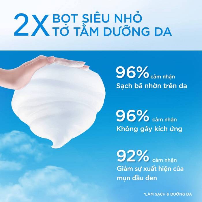 sua-rua-mat-tao-bot-senka-perfect-white-clay-chiet-xuat-dat-set-trang-120g