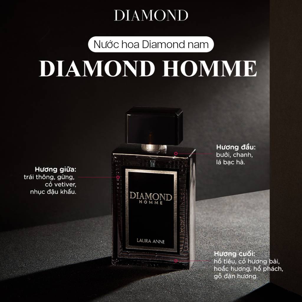 nuoc-hoa-nam-laura-anne-diamond-homme-45ml