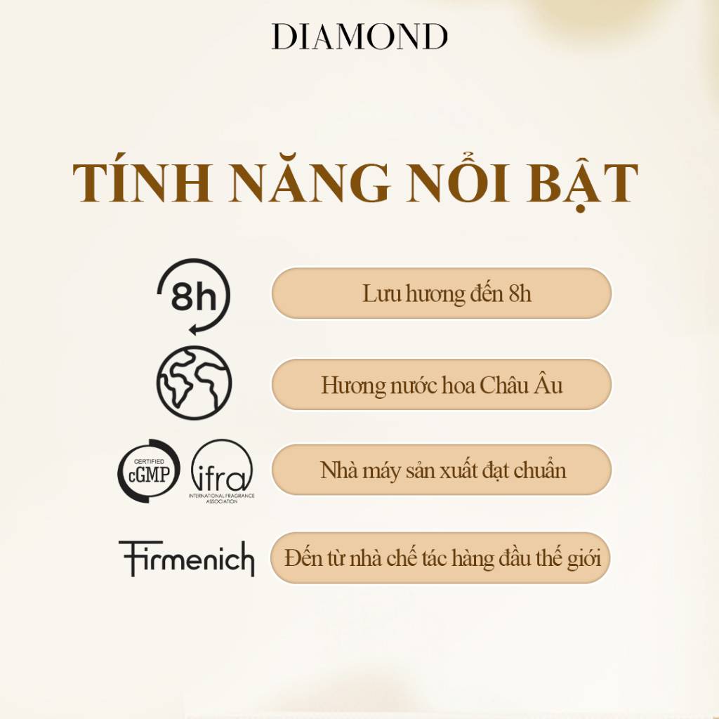 nuoc-hoa-nam-laura-anne-diamond-homme-45ml