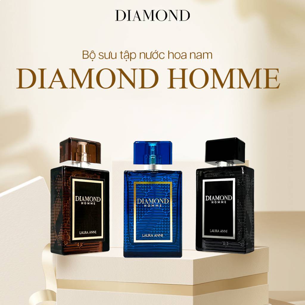 nuoc-hoa-nam-laura-anne-diamond-homme-45ml