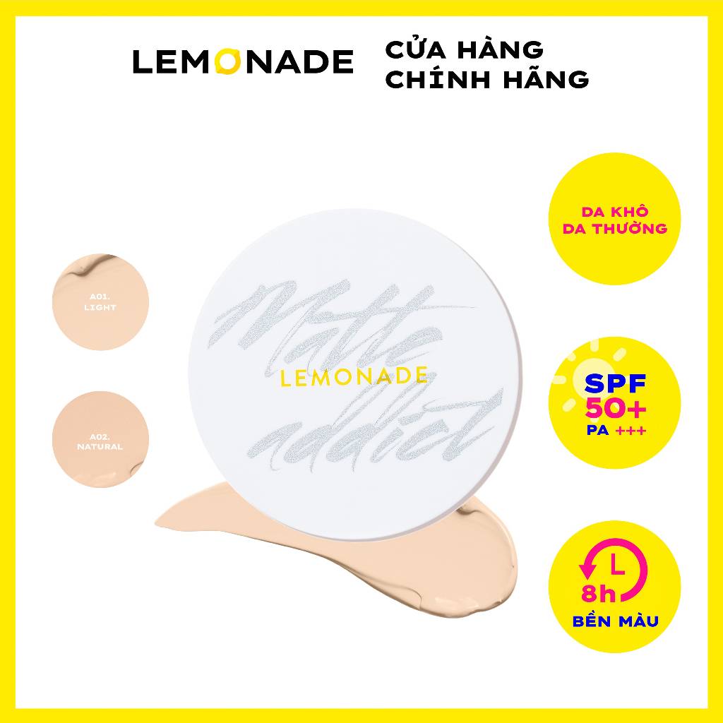 phan-nuoc-lemonade-matte-addict-cushion-15g-a02-natural