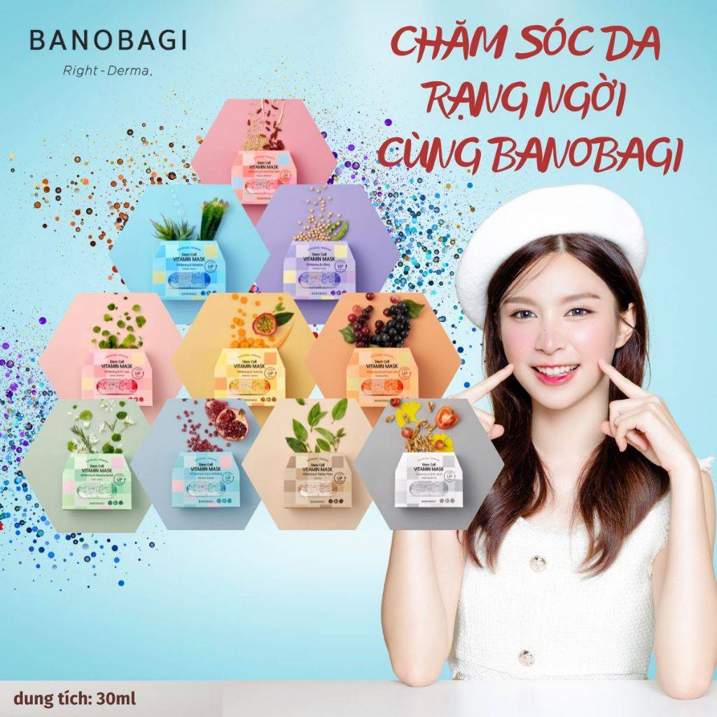 mat-na-duong-sang-nang-co-banobagi-stem-cell-vitamin-mask-whitening-and-lifting-30g