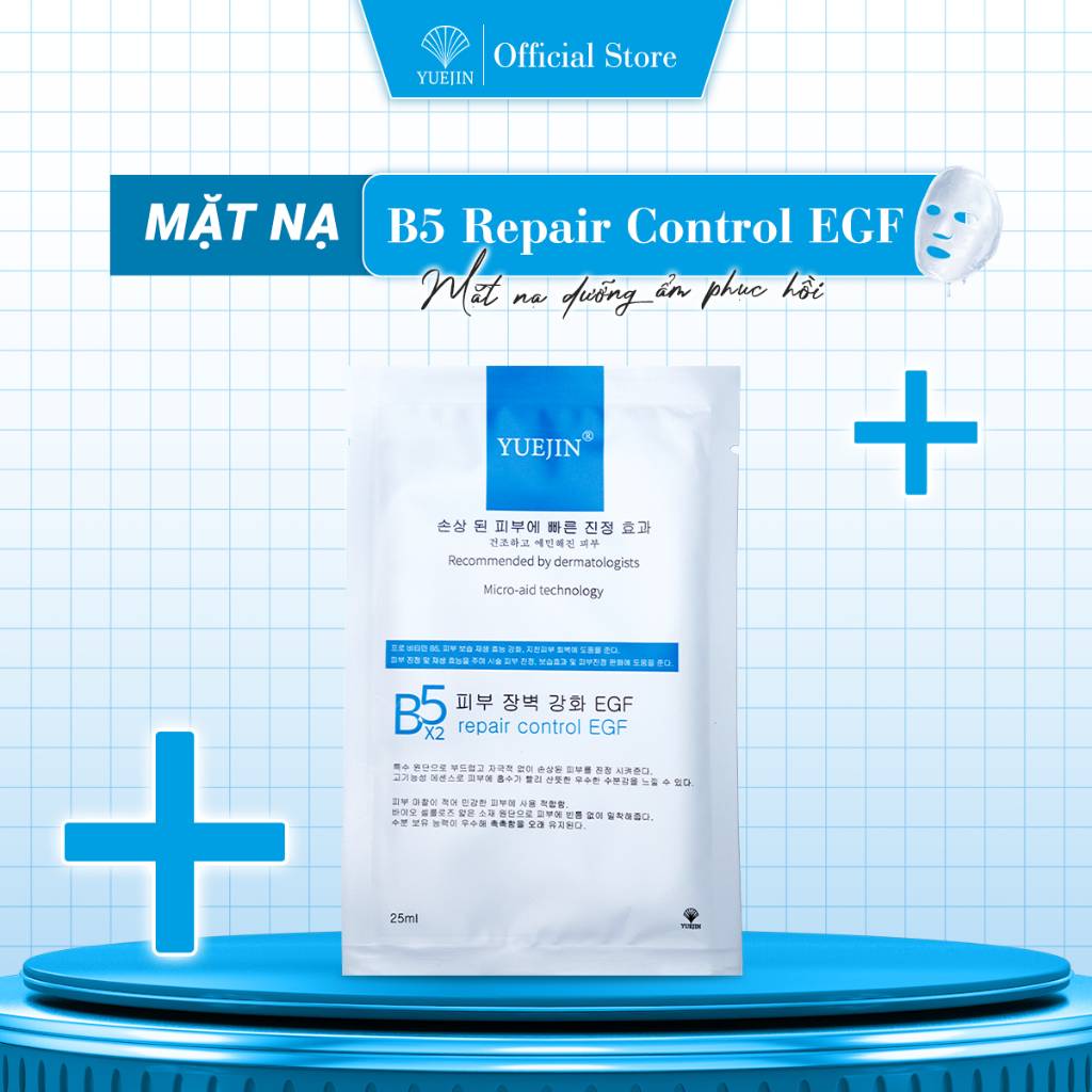 mat-na-duong-am-phuc-hoi-yuejin-b5-repair-control-egf-25ml