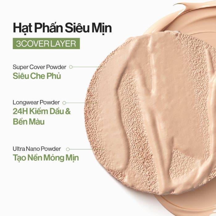 phan-nuoc-trang-diem-glamrr-q-vegan-super-cover-cushion-01-light-beige-15g