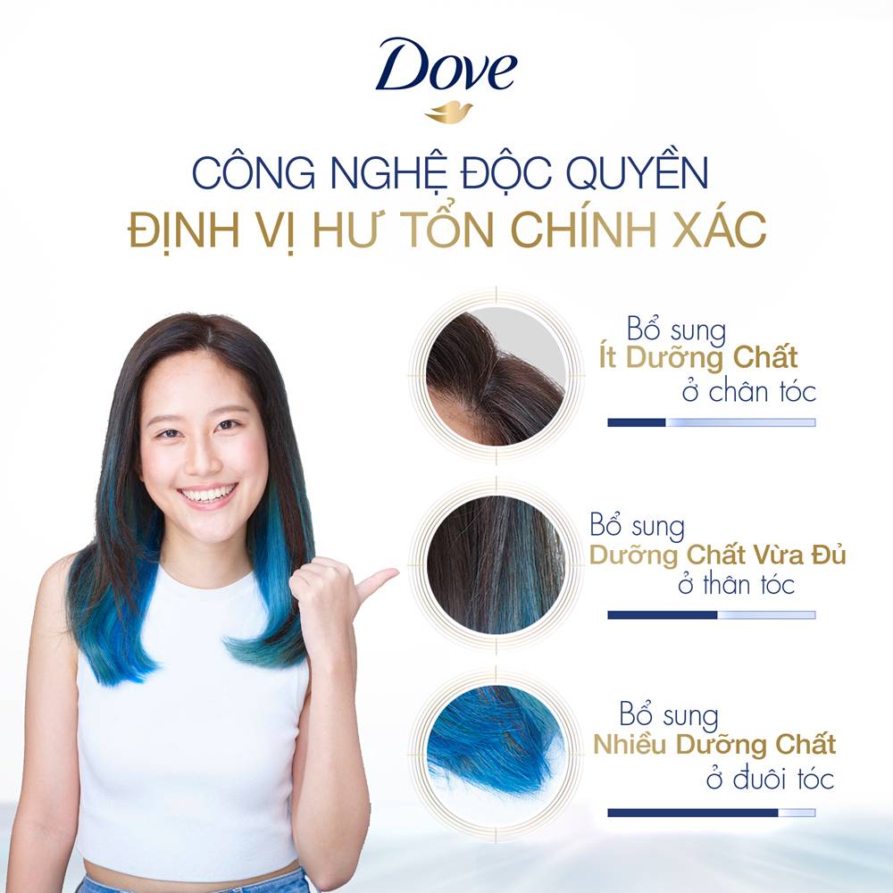 dau-goi-giup-phuc-hoi-hu-ton-dove-640gr