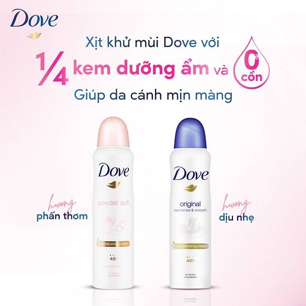 xit-khu-mui-duong-da-sang-min-dove-powder-soft-huong-phan-thom-150ml