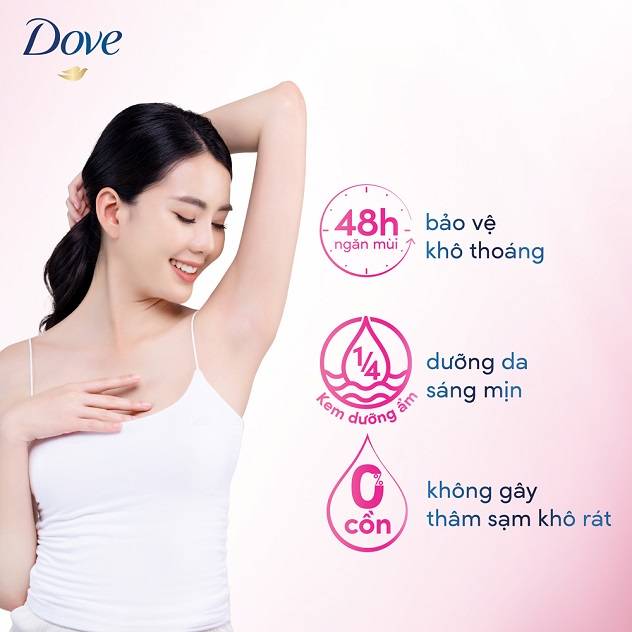 xit-khu-mui-duong-da-sang-min-dove-powder-soft-huong-phan-thom-150ml