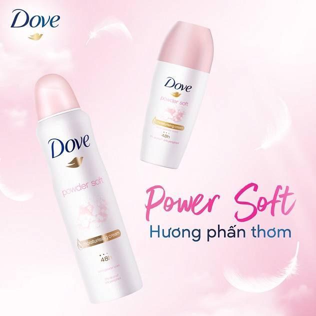 xit-khu-mui-duong-da-sang-min-dove-powder-soft-huong-phan-thom-150ml