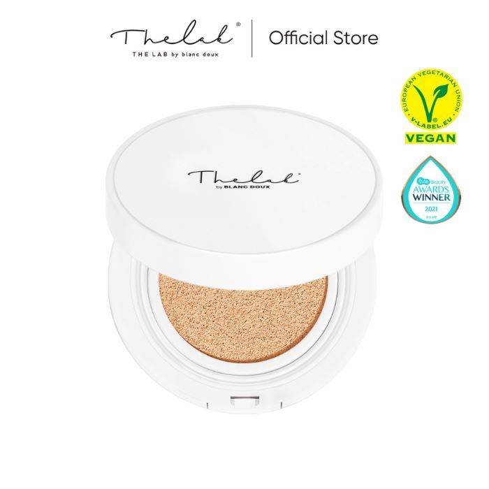 phan-nuoc-duong-da-cap-am-chuyen-sau-the-lab-by-blanc-doux-oligo-hyaluronic-acid-healthy-cream-cushion-01-ivory-12gr