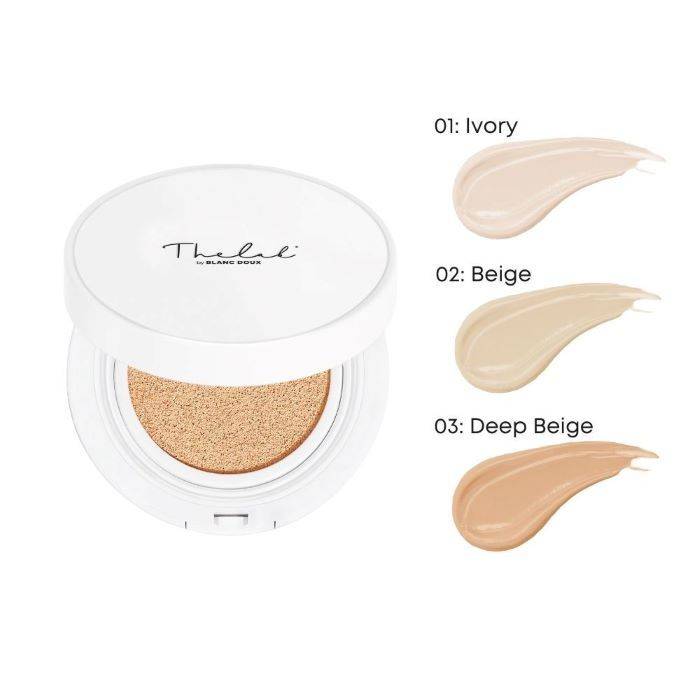 phan-nuoc-duong-da-cap-am-chuyen-sau-the-lab-by-blanc-doux-oligo-hyaluronic-acid-healthy-cream-cushion-01-ivory-12gr