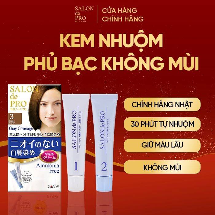 kem-nhuom-toc-salon-de-pro-3-bright-brown-mau-nau-sang-80gr