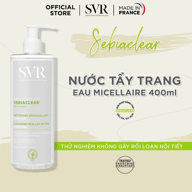 nuoc-tay-trang-lam-sach-sau-loai-bo-dau-nhon-svr-sebiaclear-eau-micellaire-400ml