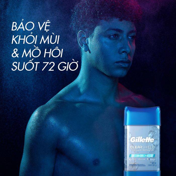 gel-khu-mui-gillette-arctic-ice-107g