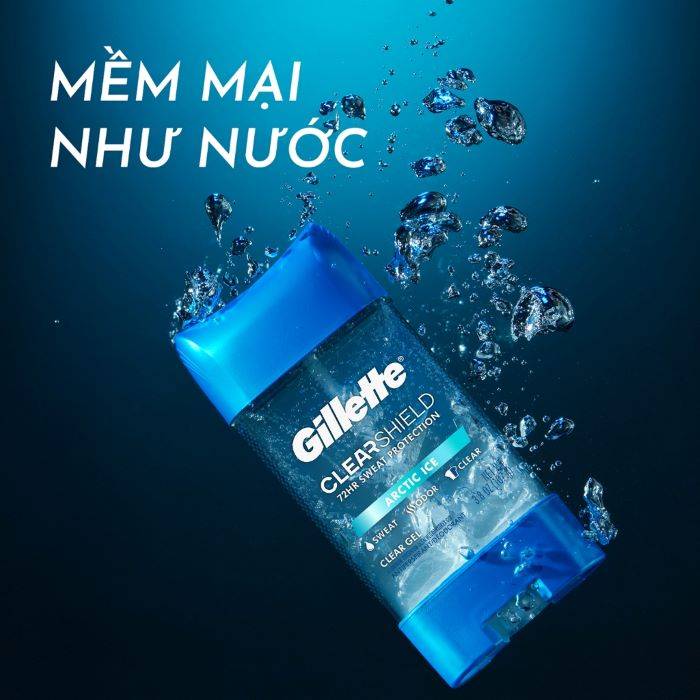 gel-khu-mui-gillette-arctic-ice-107g