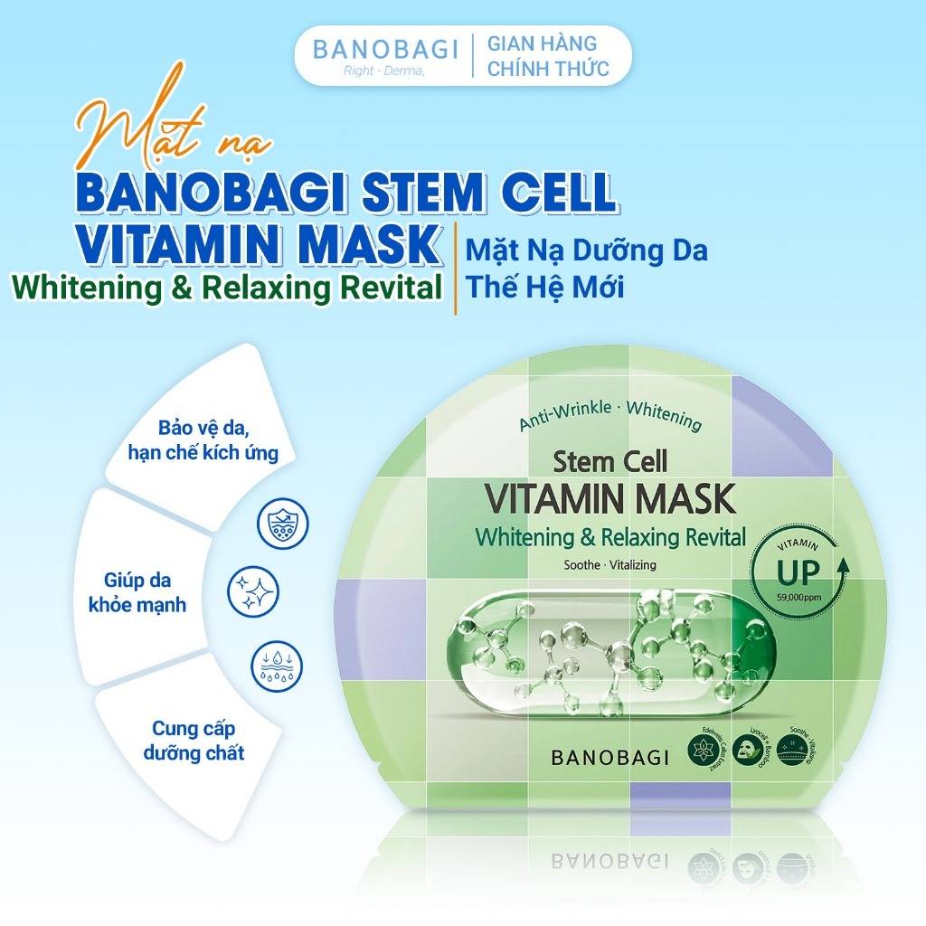 mat-na-duong-sang-phuc-hoi-banobagi-stem-cell-vitamin-mask