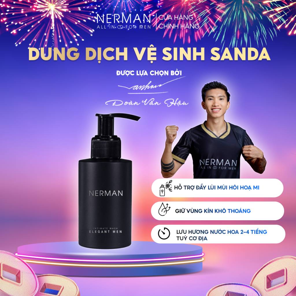 dung-dich-ve-sinh-nam-gioi-nerman-elegant-men-nerman-huong-nuoc-hoa-cao-cap-100ml-chai-sanda-perfume