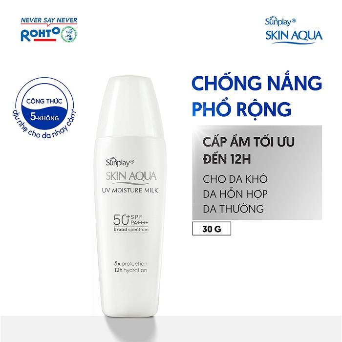 sua-chong-nang-duong-da-giu-am-sunplay-skin-aqua-uv-spf50-pa