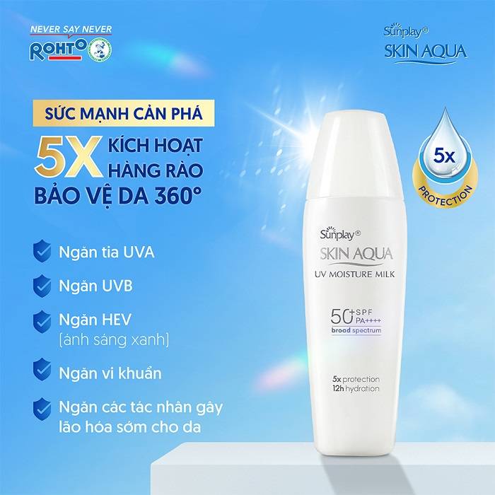 sua-chong-nang-duong-da-giu-am-sunplay-skin-aqua-uv-spf50-pa