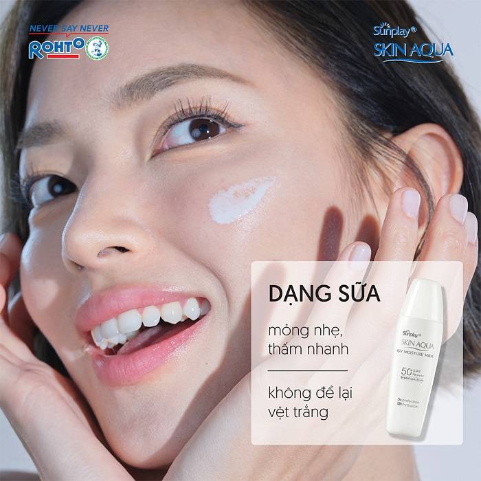 sua-chong-nang-duong-da-giu-am-sunplay-skin-aqua-uv-spf50-pa