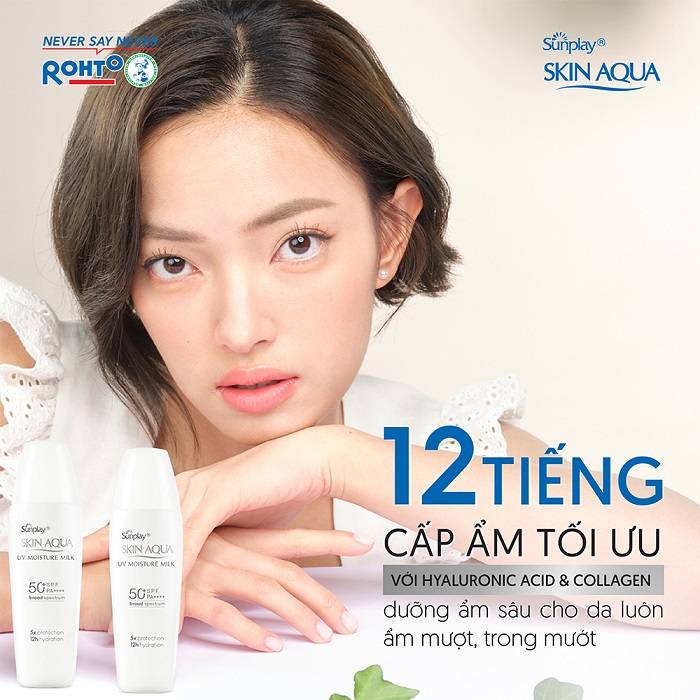 sua-chong-nang-duong-da-giu-am-sunplay-skin-aqua-uv-spf50-pa